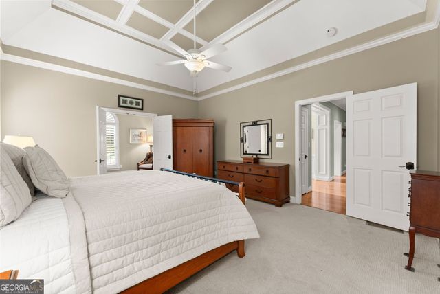 136 Riverview Drive, Suwanee, GA 30024