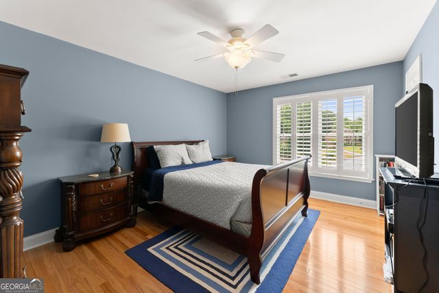 136 Riverview Drive, Suwanee, GA 30024