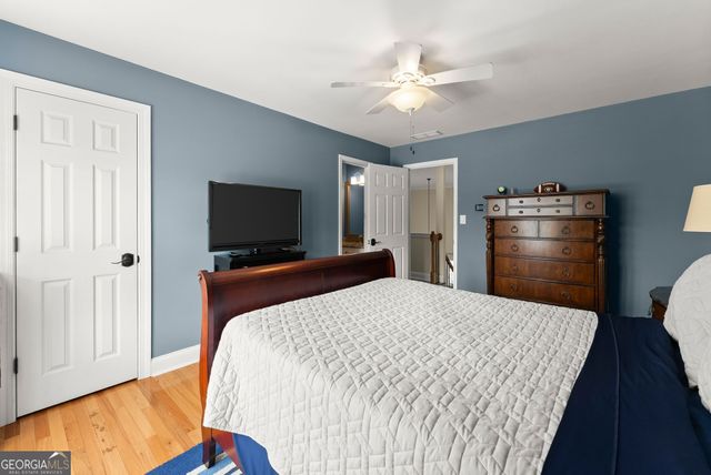 136 Riverview Drive, Suwanee, GA 30024