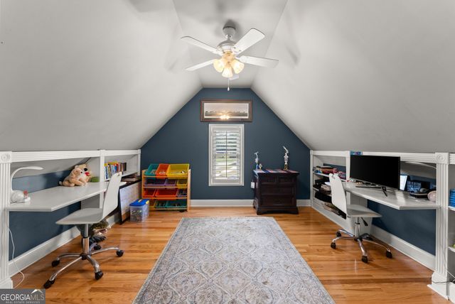 136 Riverview Drive, Suwanee, GA 30024