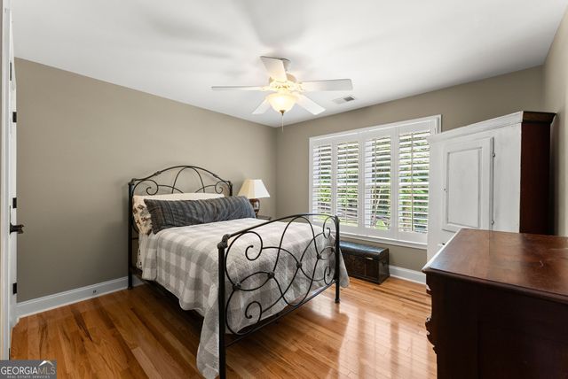 136 Riverview Drive, Suwanee, GA 30024