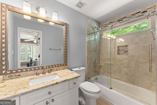 136 Riverview Drive, Suwanee, GA 30024