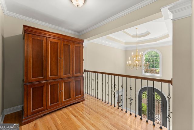 136 Riverview Drive, Suwanee, GA 30024