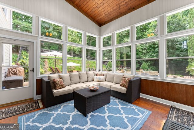 136 Riverview Drive, Suwanee, GA 30024