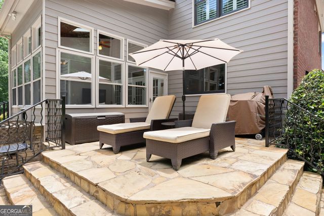 136 Riverview Drive, Suwanee, GA 30024