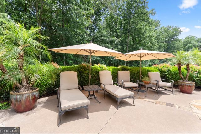136 Riverview Drive, Suwanee, GA 30024