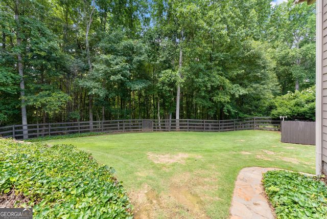136 Riverview Drive, Suwanee, GA 30024