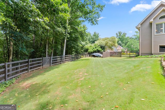 136 Riverview Drive, Suwanee, GA 30024