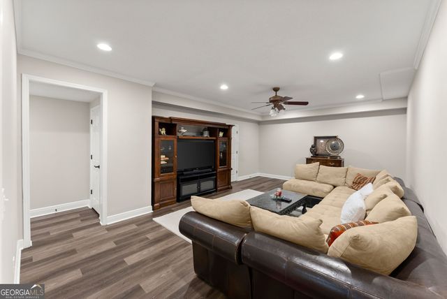 136 Riverview Drive, Suwanee, GA 30024