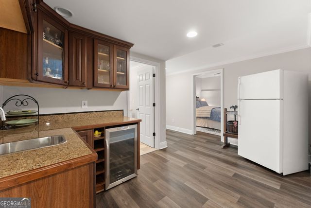 136 Riverview Drive, Suwanee, GA 30024