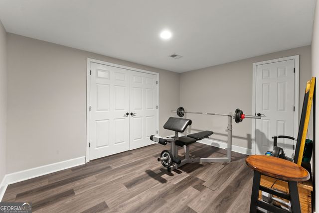 136 Riverview Drive, Suwanee, GA 30024
