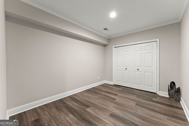 136 Riverview Drive, Suwanee, GA 30024