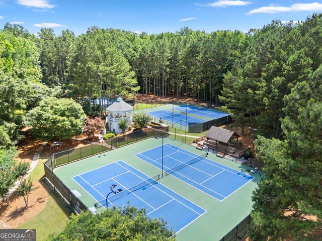 136 Riverview Drive, Suwanee, GA 30024