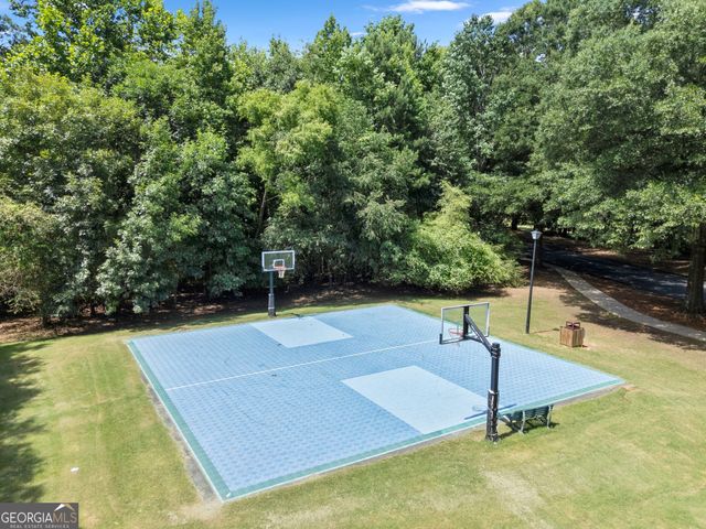 136 Riverview Drive, Suwanee, GA 30024