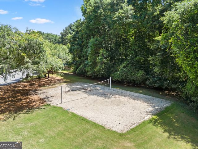136 Riverview Drive, Suwanee, GA 30024