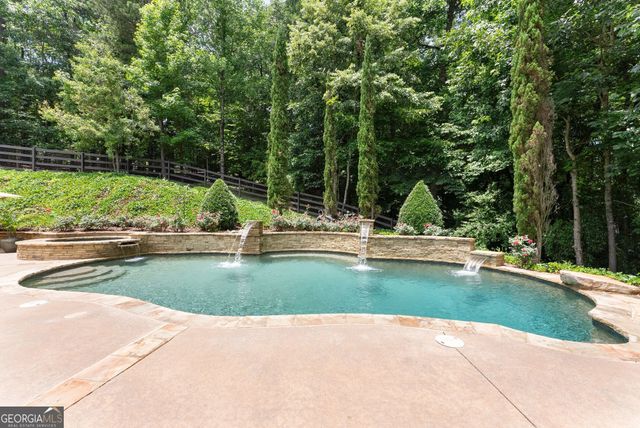 136 Riverview Drive, Suwanee, GA 30024