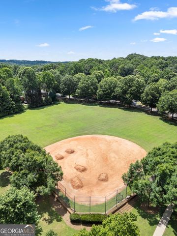 136 Riverview Drive, Suwanee, GA 30024