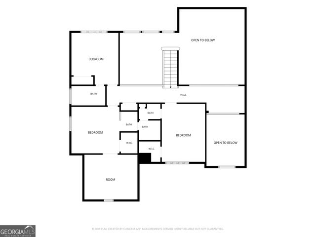 136 Riverview Drive, Suwanee, GA 30024