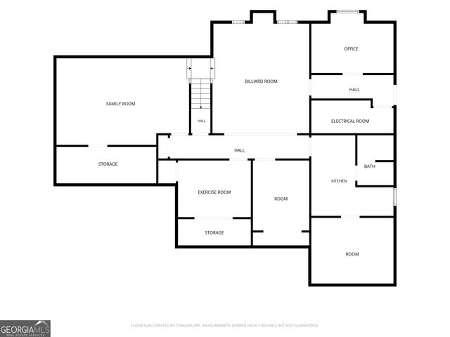 136 Riverview Drive, Suwanee, GA 30024