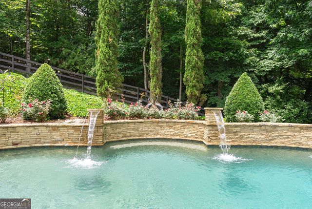 136 Riverview Drive, Suwanee, GA 30024