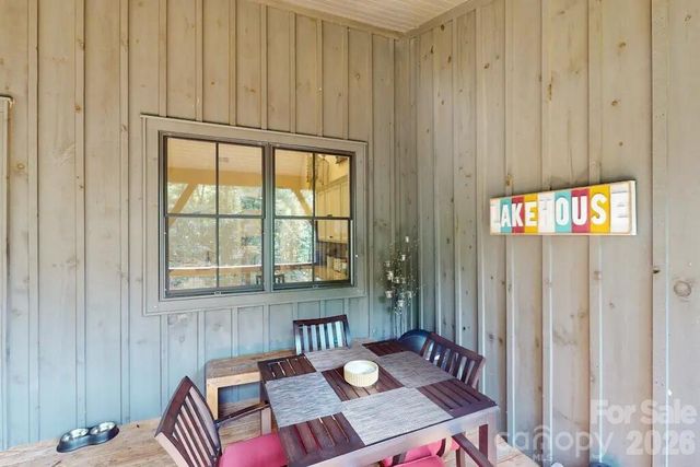 14 E Saddle Notch Lane, Tuckasegee, NC 28783