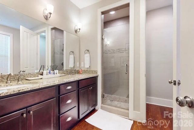 14 E Saddle Notch Lane, Tuckasegee, NC 28783