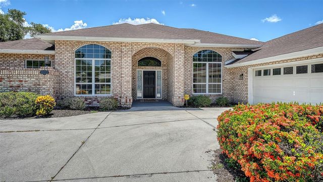 4360 BRANDYWINE DRIVE, Sarasota, FL 34241