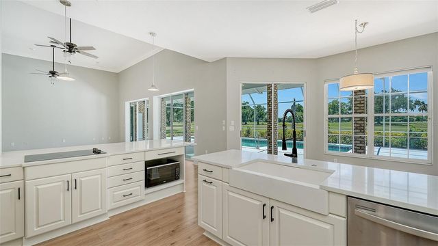 4360 BRANDYWINE DRIVE, Sarasota, FL 34241