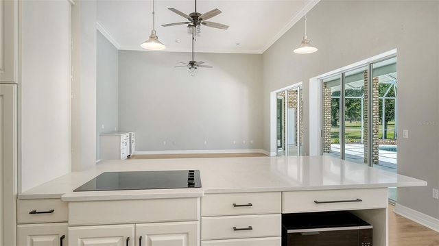4360 BRANDYWINE DRIVE, Sarasota, FL 34241