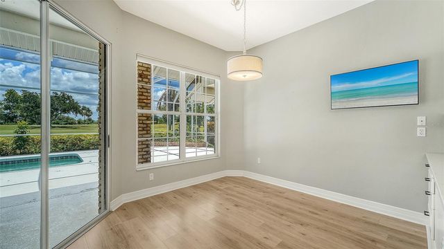 4360 BRANDYWINE DRIVE, Sarasota, FL 34241