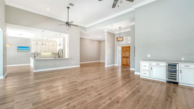 4360 BRANDYWINE DRIVE, Sarasota, FL 34241