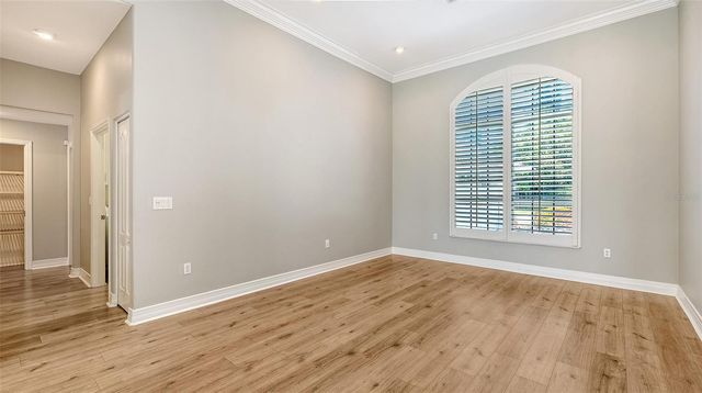 4360 BRANDYWINE DRIVE, Sarasota, FL 34241