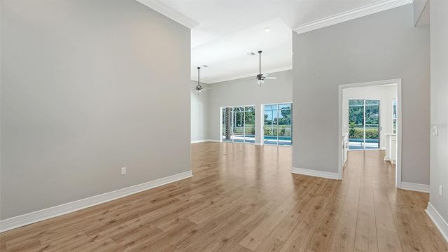 4360 BRANDYWINE DRIVE, Sarasota, FL 34241