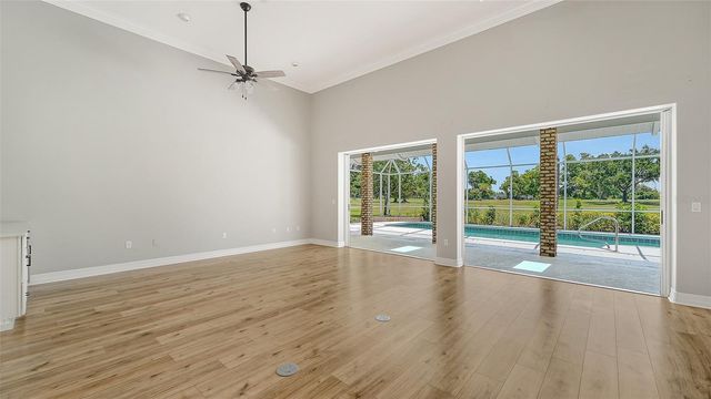 4360 BRANDYWINE DRIVE, Sarasota, FL 34241