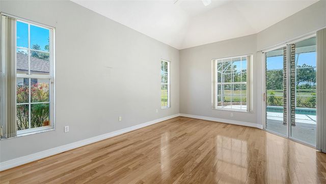 4360 BRANDYWINE DRIVE, Sarasota, FL 34241