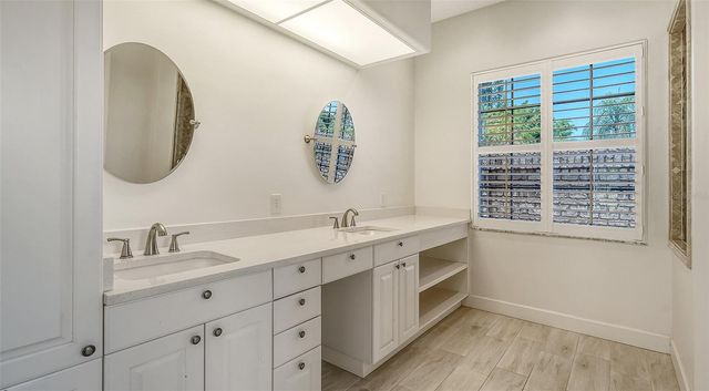 4360 BRANDYWINE DRIVE, Sarasota, FL 34241