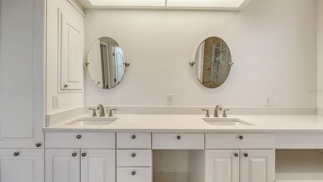4360 BRANDYWINE DRIVE, Sarasota, FL 34241