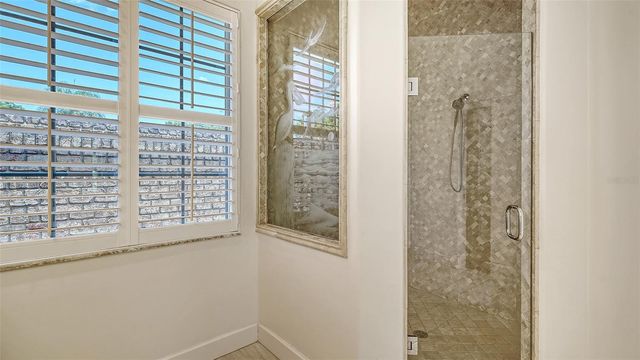 4360 BRANDYWINE DRIVE, Sarasota, FL 34241