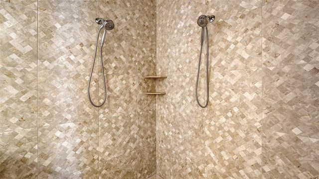 4360 BRANDYWINE DRIVE, Sarasota, FL 34241