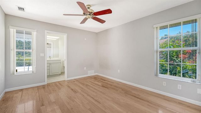 4360 BRANDYWINE DRIVE, Sarasota, FL 34241