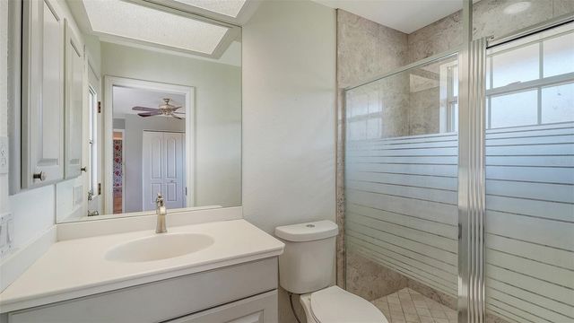 4360 BRANDYWINE DRIVE, Sarasota, FL 34241