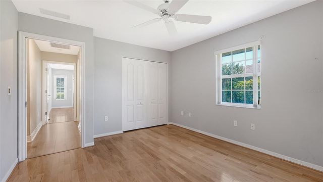 4360 BRANDYWINE DRIVE, Sarasota, FL 34241