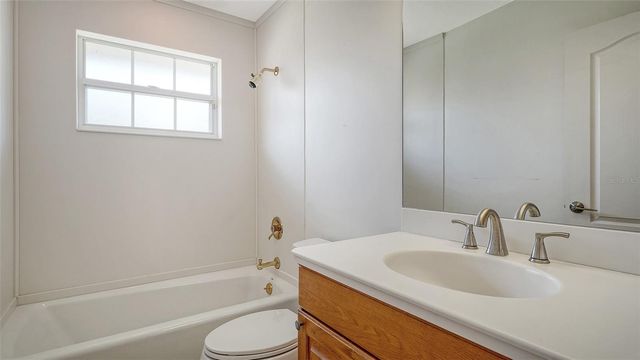 4360 BRANDYWINE DRIVE, Sarasota, FL 34241
