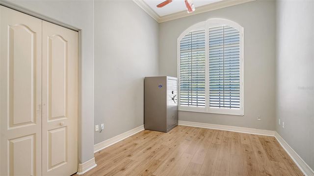 4360 BRANDYWINE DRIVE, Sarasota, FL 34241