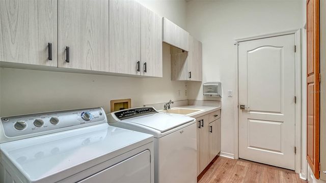 4360 BRANDYWINE DRIVE, Sarasota, FL 34241