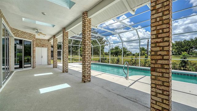 4360 BRANDYWINE DRIVE, Sarasota, FL 34241