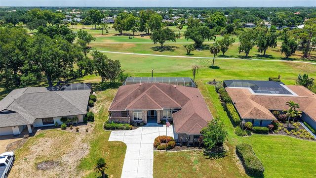 4360 BRANDYWINE DRIVE, Sarasota, FL 34241