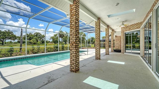 4360 BRANDYWINE DRIVE, Sarasota, FL 34241