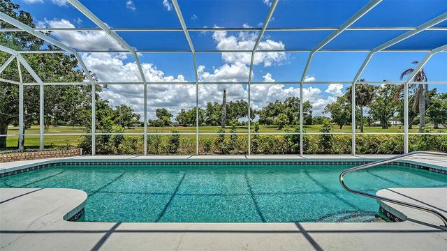 4360 BRANDYWINE DRIVE, Sarasota, FL 34241