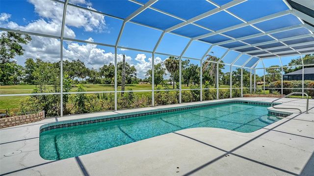 4360 BRANDYWINE DRIVE, Sarasota, FL 34241